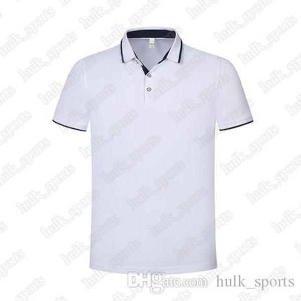 

sports polo ventilation quick-drying men 2019 short sleeved t-shirt comfortable new style jersey3399996, Black;red