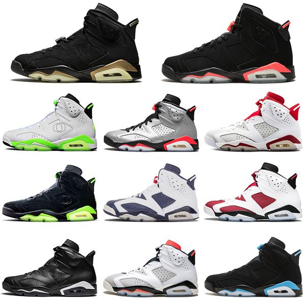 

New air 13 jordan 13 retro dmp 6 6 ba ketball hoe men black infrared 3m reflective oregon flint tinker men trainer port neaker