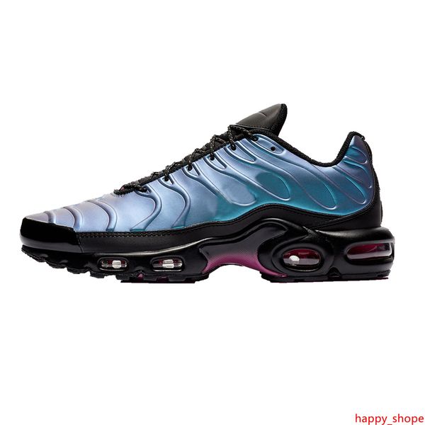 

2019 плюс tn se лазерные кроссовки для мужчин femmes des chaussures tns wmns бег трусцой женщины мужские дизайнерские кроссовки scarpe schuh