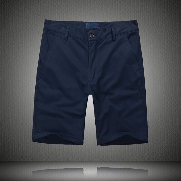 

20ss мђжин женкие дизайнеѬкие оѬ europes Ѭикоажне гоѬие звезд Ѭоконе  Black