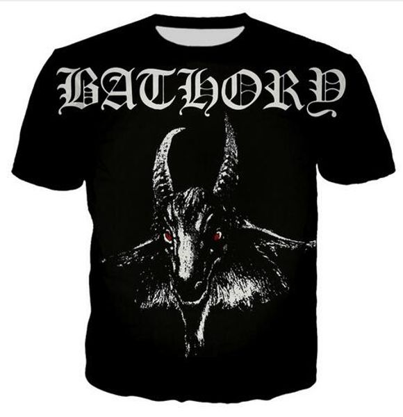 

летний стиль мужчины/женщины с коротким рукавом футболки harvey devilman голод 3d цифровой печати футболки для тройников рубашки свободные п, White;black