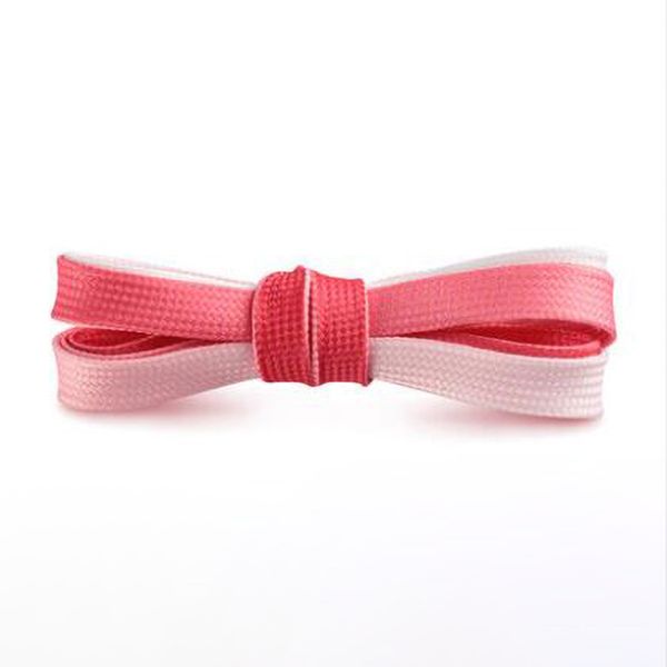 

2019 running sneaker onlinesneaker not for sale please place the order before contact us men women shoes designer shoes 05, White;pink