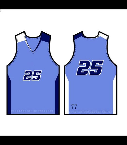 

2019 2020 Basketball Jerseys Quick Dry BLUE red Embroidery Logos Free Shipping Cheap wholesale Men Size Jersey74