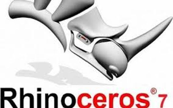 

rhinoceros 7 7.0 64bit