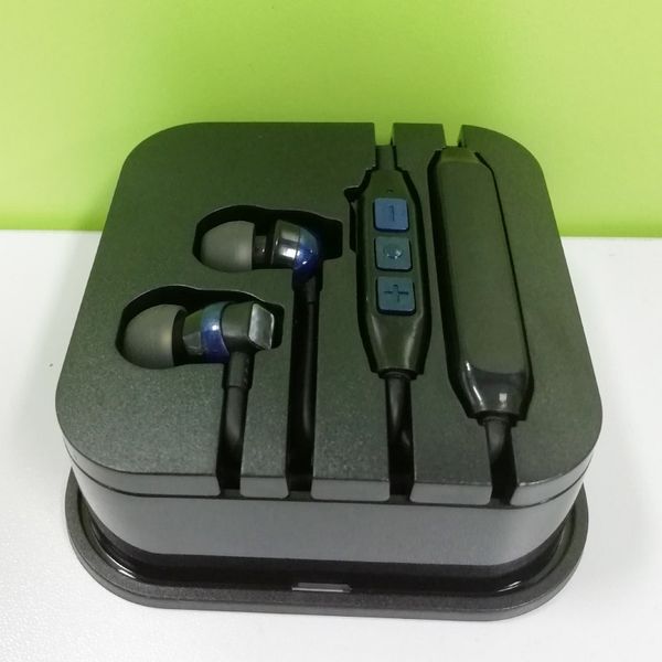 

CX 6.00BT Wireless Bluetooth Headphones In Ear Freedom Headset vs SoundSport Free Sennheiser CX6.00BT Earphones