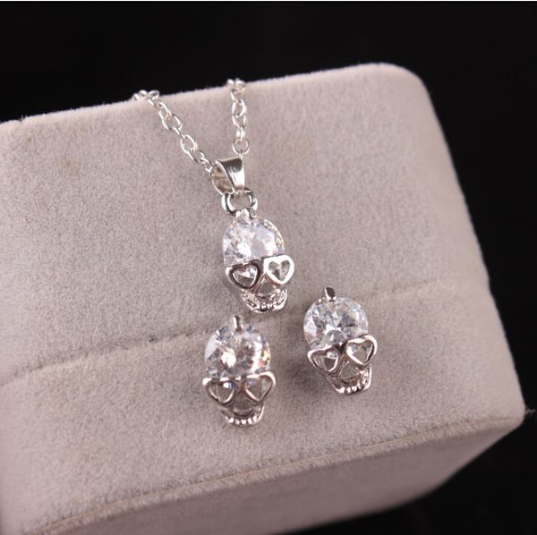 

weightlifting pendant men necklaces male gym sporty style long chain necklace, Silver