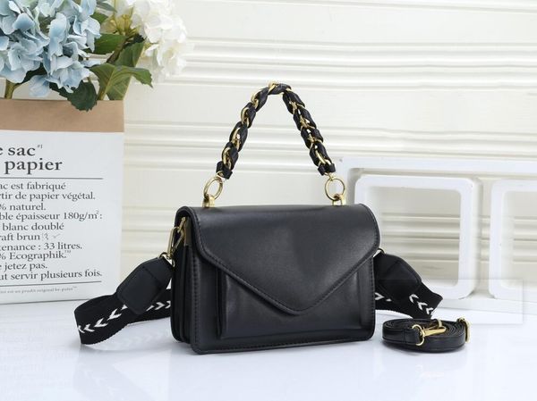 

дизайнерские роскошные сумки кошельки новая мода женщины crossbody сумка бренд l0g0 письмо сумка на плечо маленький