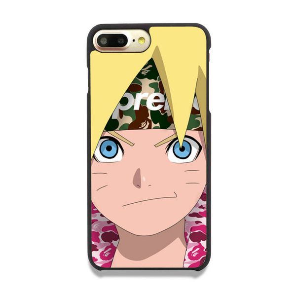 coque iphone xs boruto