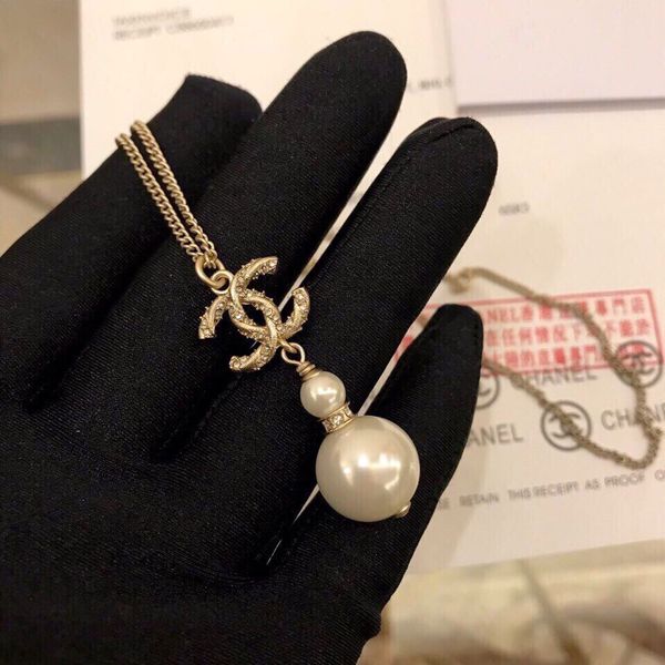 

мода-дизайнеѬ ожеѬеле клаиекий нежнй жемђг ип-оп велиѬне издели жен, Silver
