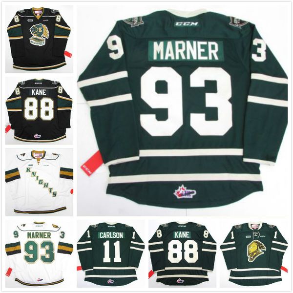 nhl jerseys london