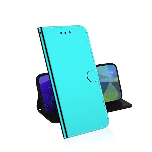 

гладкий противоударный чехол pu кожаный чехол для xiaomi редми 7/7а/у3 редми/редми примечание 7/7с примечание откидная крышка с слот для кар