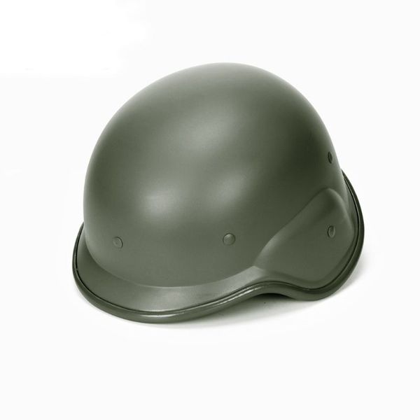 

lightweight breathable motorcycle bicycle helmet windproof scooter open face cap