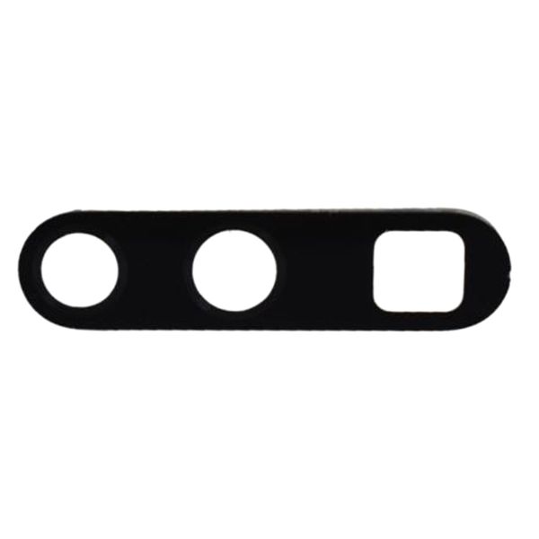 

back rear camera glass lens replacement for huawei p30 pro