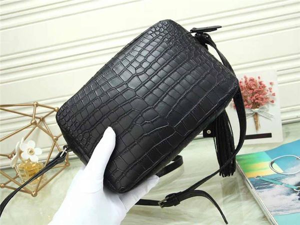 

designer-brand fashion 50730# designer crossbody messenger shoulder bag y sint l chain bag purses ladies handbag 2019 new