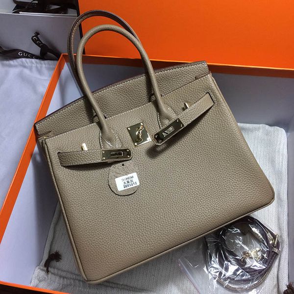 

fashion luxury designer women bags luxury designer handbags purses womens h k totes cowhide genuine leather shoulder crossbody brand bags #