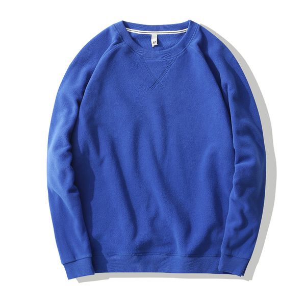 

осень и зима конструктора mens hoodie марка кофты для мужчин вскользь роскошные высокого качества ватки mens размер одежды s-xl, Black