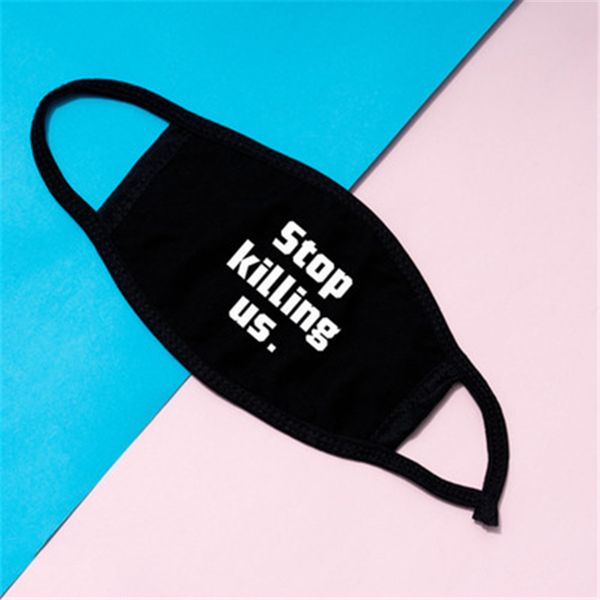 

3vq9 stock! в k дыхательный клапан sponge face mask моющийся многоразовый -dust туман рм2,5 защитные дизайнерские отпечатано маски 7339044 м