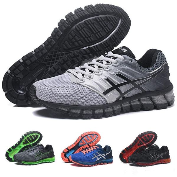 nuevos asics 2018 hombre nuevos asics 2018 hombre