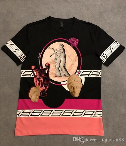 

playboi carti die lit tour t-shirt men tie-dye travis scott 1 t-shirt summer fashion astroworld tour vegas shirt dover star tee124, White;black