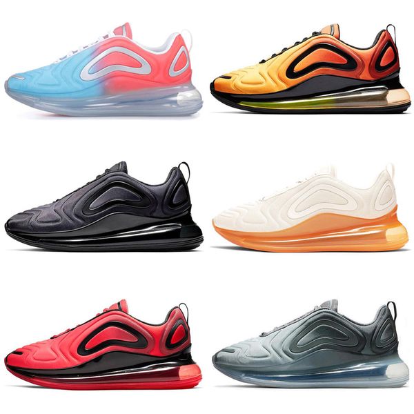 

Breathable Be true Obsidian Sea Forest KPU OG Running shoes for men women Triple black Gym Red DESERT GOLD Mens trainers Sports sneakers
