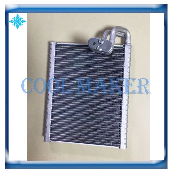 

auto air conditioner evaporator coil for kia sorento 971392p050