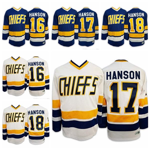 blackhawks notre dame jersey