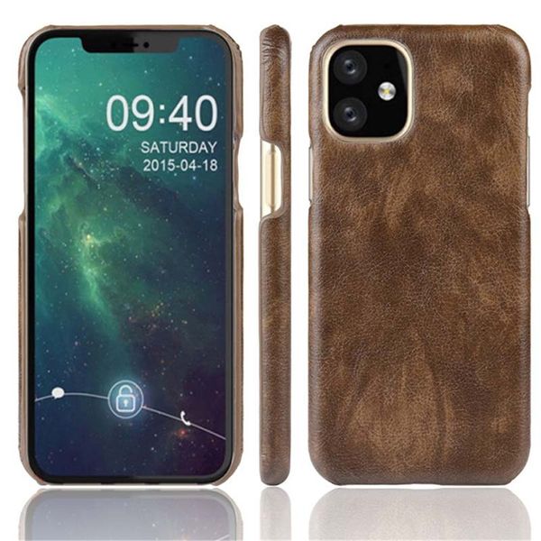 

luxury clemence wallet pu leather phone case soft skin phone cover for iphone 11 pro max 6 7 8 plus suamsung s10 huawei