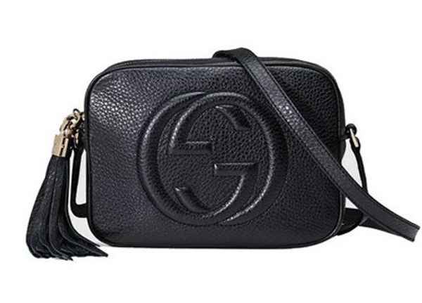 

fullguccileatherhandbagswomentoteshoulderbagsladyleatherhandbagsbagspurse