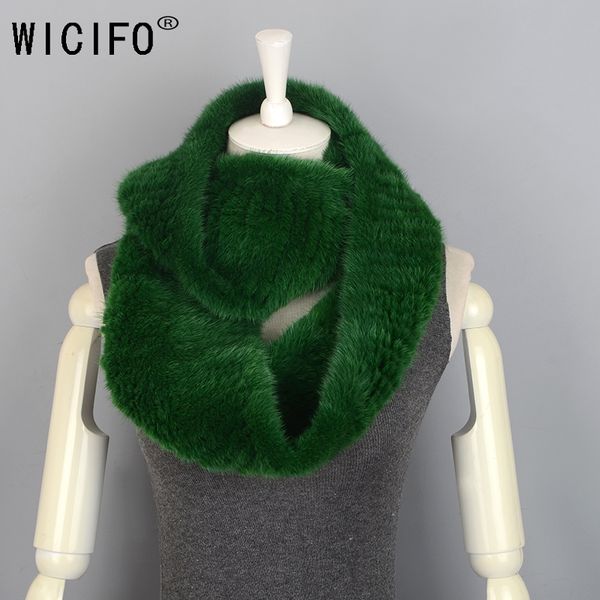 

2019 new fashion long fancy scarf woman shawl female autumn and winter new color mixed wild warm thick stretch scarf