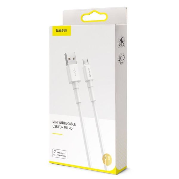 

baseus 3a fast charge usb кабель для устройств micro type-c кабель для передачи данных quick charging cable wire для huawei xiaomi samsung