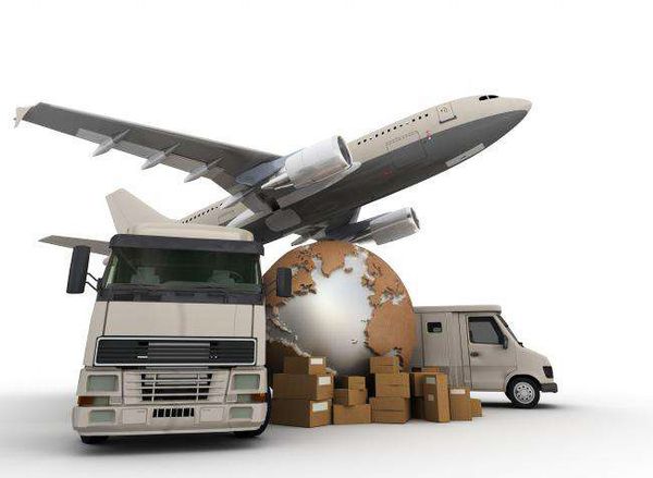 

Other tyle product payment link make up the difference packing box hipping link order agreement fee