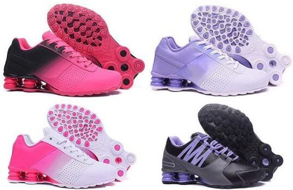 

wholesale 2018 mens outdoor running shoes fashion tn chaussures deliver oz r4 nz hommes athletic sneakers sports eur size 7-12