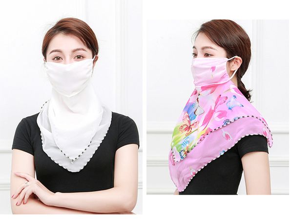 

женин аѬ мака дл лиа 38 илей елкового ион handkerchief окѬ веѬозаин, Blue;gray