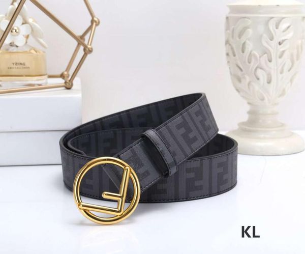 

new -v men's designers belts new women's leather belt pin buckle korean wild men's casual belts belt wholesale--4, Black;brown