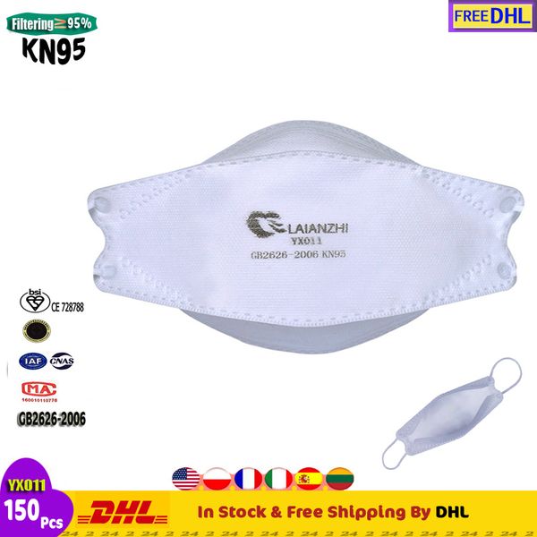 

160pcs fashion face mask anti-dust reusable pm2.5 masks and low price mouth cover filter dustproof dhl