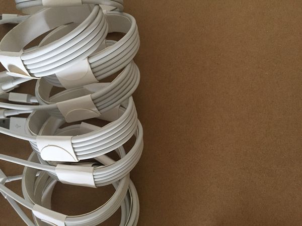 

1m 3ft 2m 6ft u b cable u b data ync charger cable with original packaging box