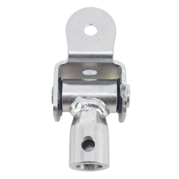 

shifter bushing linkage joint for subaru impreza 35047ac010