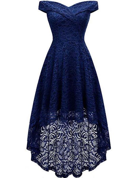 

women lace short evening dress plus size party prom dresses v-line lady homecoming dress, White;black