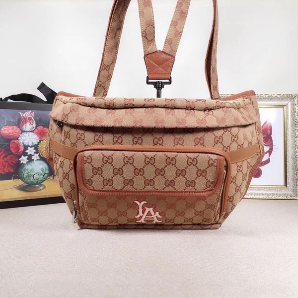 

2019 fa hion retro handbag pur e women leather bag chain bag cro body bag and houlder bag 536842