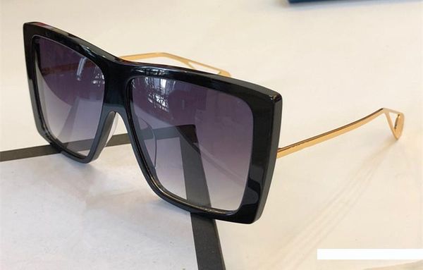 

authentic womens fashion designer sunglasses 0434 square frame popular simple style glasses uv400 lens protection eyewear, White;black
