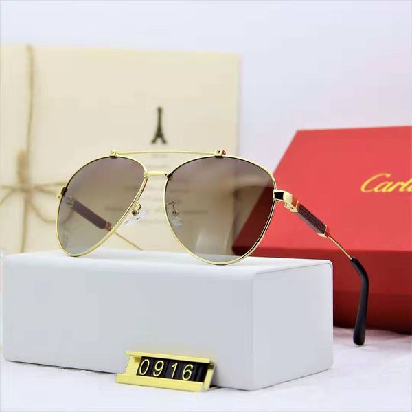 

2019 ungla e ju tin model for man woman polarized uv400 len e with original boxe package acce orie everythinga0993
