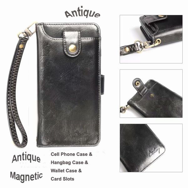 

Cases para Celulares wsxperfect