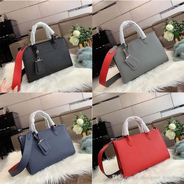 

qulity classic designer luxury handbags purses women 2020 new versatile ins chain fashion personalized single shoulder messenger bags