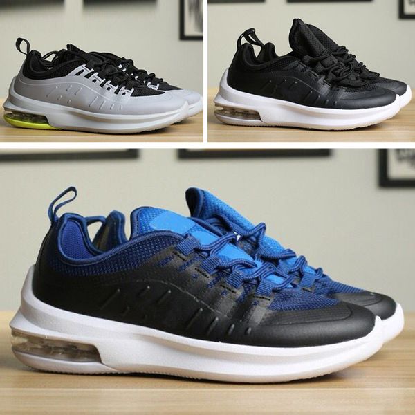 nike air max 98 bambino nike air max 98 bambino