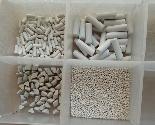 

материалы вибрации полировки ювелирных изделий использовать материалы 1 фунт