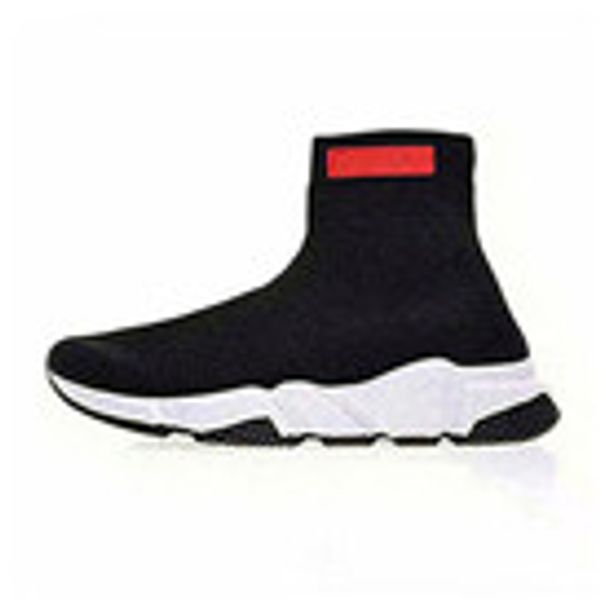 

411011221 good great designer shoes men black white brown sale 2020 mens boot outdoor jogging 36-45
