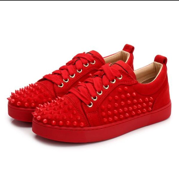 

Sapatos ocasionais yaoxu