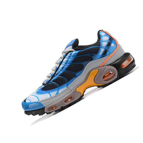 

hotsale т плюс себе мужчины кроссовки volt жадный hyper багровый тройной черный белый tartan мужской дизайнер атлетического спорта кроссовки