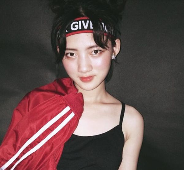 

Мужчины и Женщины Женщины Головной платок Echarpes Foulards Кашкол