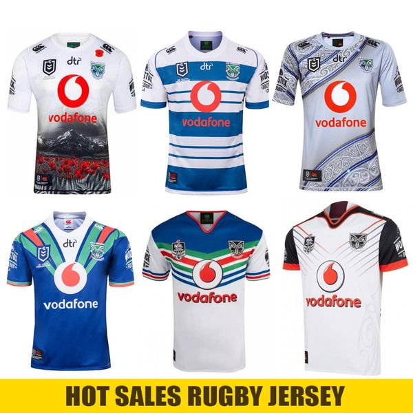 

Warrior 2019 men 039 home jer ey commemorative rugby jer ey heritage national rugby league indigenou rugby hirt au tralia nrl